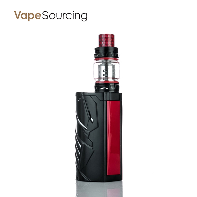 SMOK T-PRIV 3 Kit 300W with TFV12 Prince