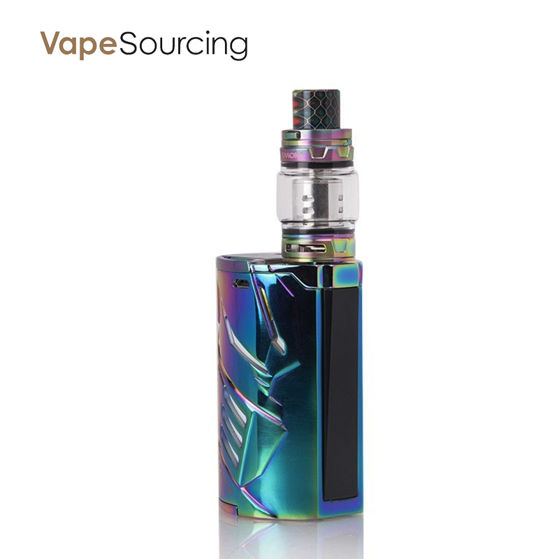 SMOK T-PRIV 3 Kit 300W with TFV12 Prince