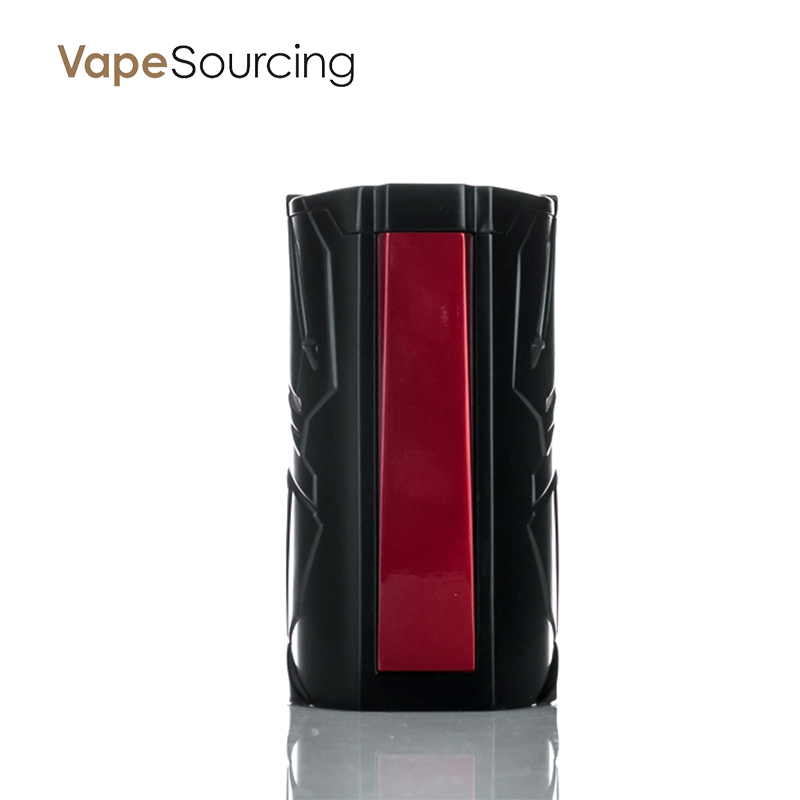 SMOK T-PRIV 3 Kit 300W with TFV12 Prince