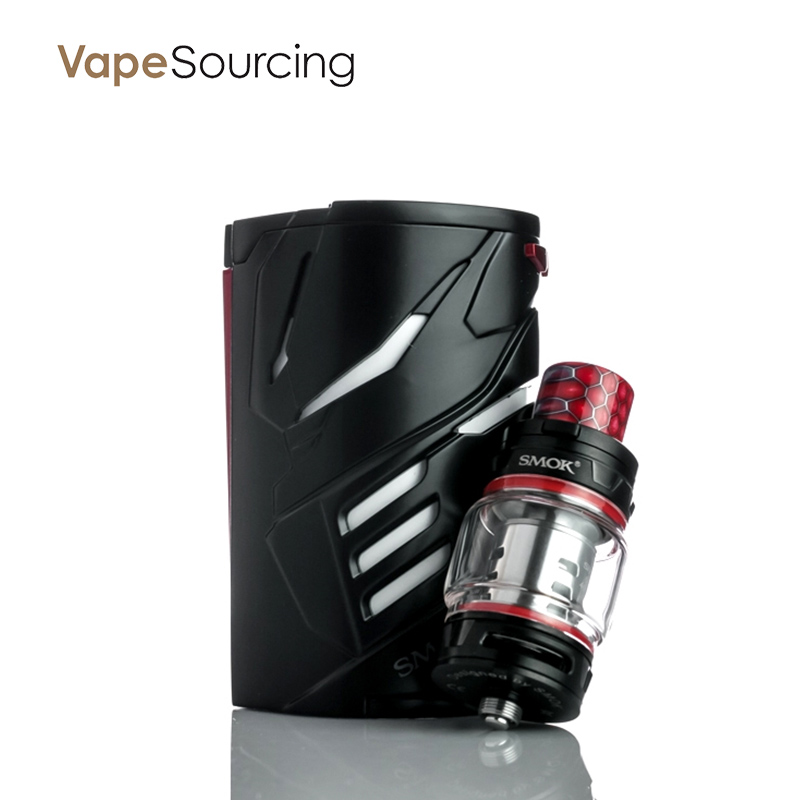 SMOK T-PRIV 3 Kit 300W with TFV12 Prince