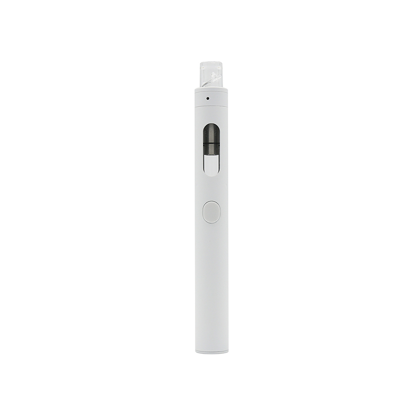 Eleaf iCare 140 Starter Kit