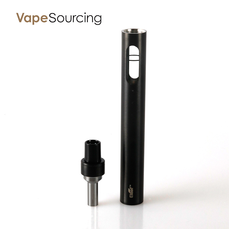 Eleaf iCare 140 Starter Kit