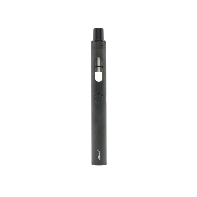 Eleaf iCare 140 Starter Kit