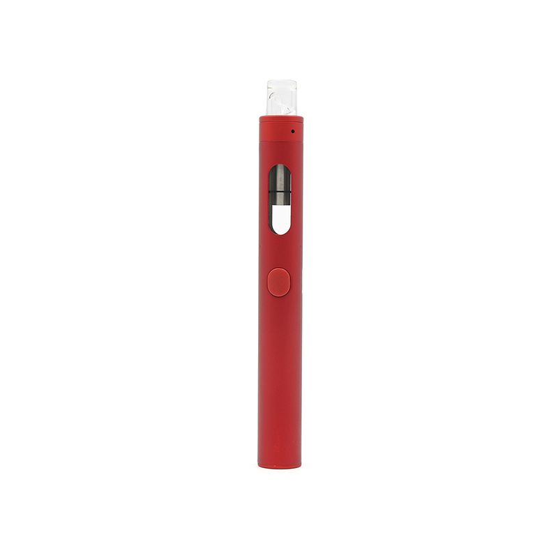 Eleaf iCare 140 Starter Kit