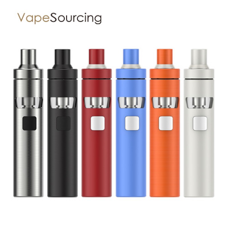 Joyetech eGo AIO D22 Kit