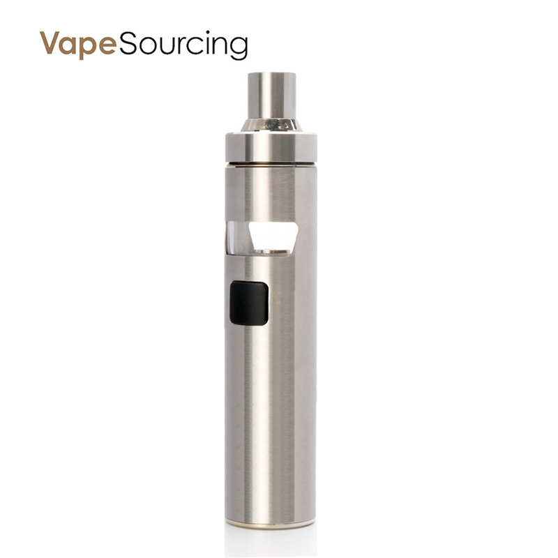 Joyetech eGo AIO D22 Kit