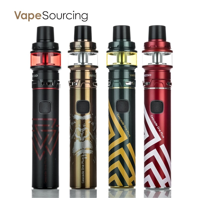 Vaporesso Cascade One Plus SE Kit<span class=