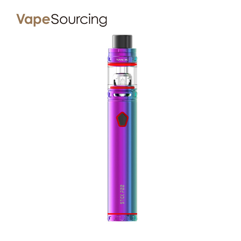 SMOK Stick P22 Kit 2000mAh