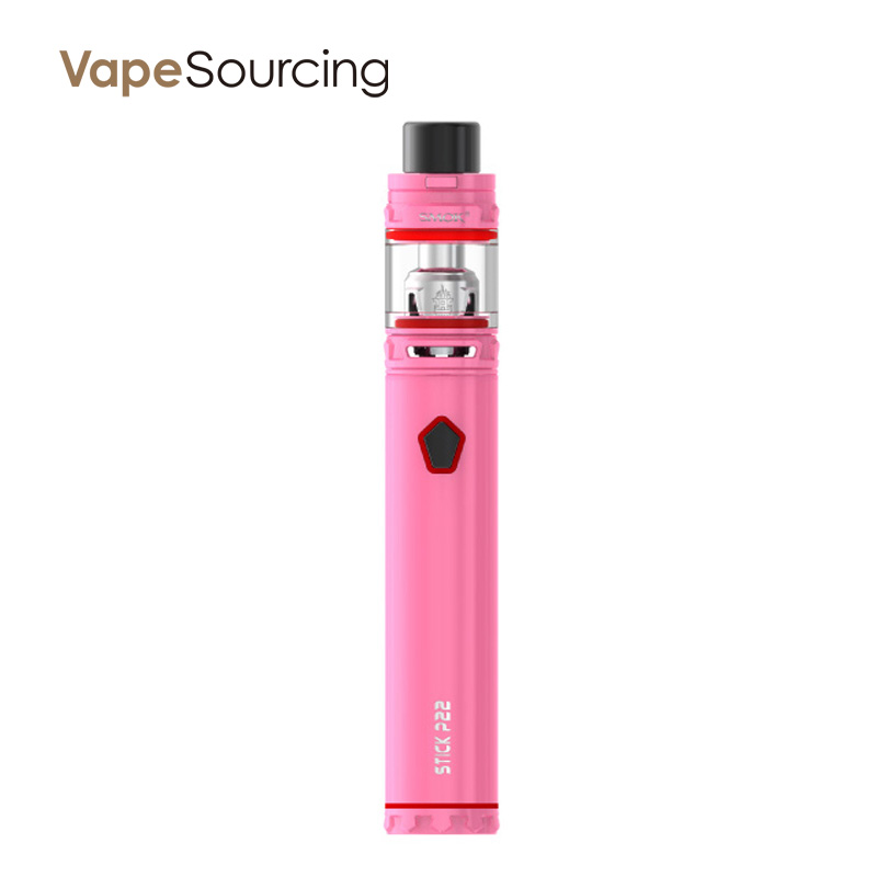 SMOK Stick P22 Kit 2000mAh