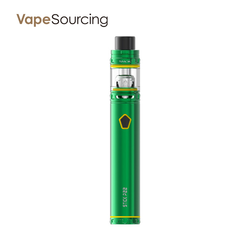 SMOK Stick P22 Kit 2000mAh