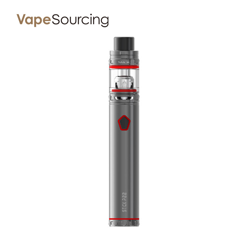 SMOK Stick P22 Kit 2000mAh