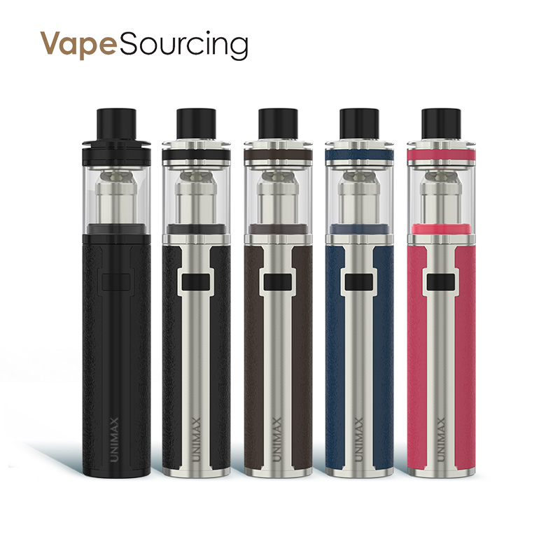 Joyetech Unimax 22 Kit<span class=