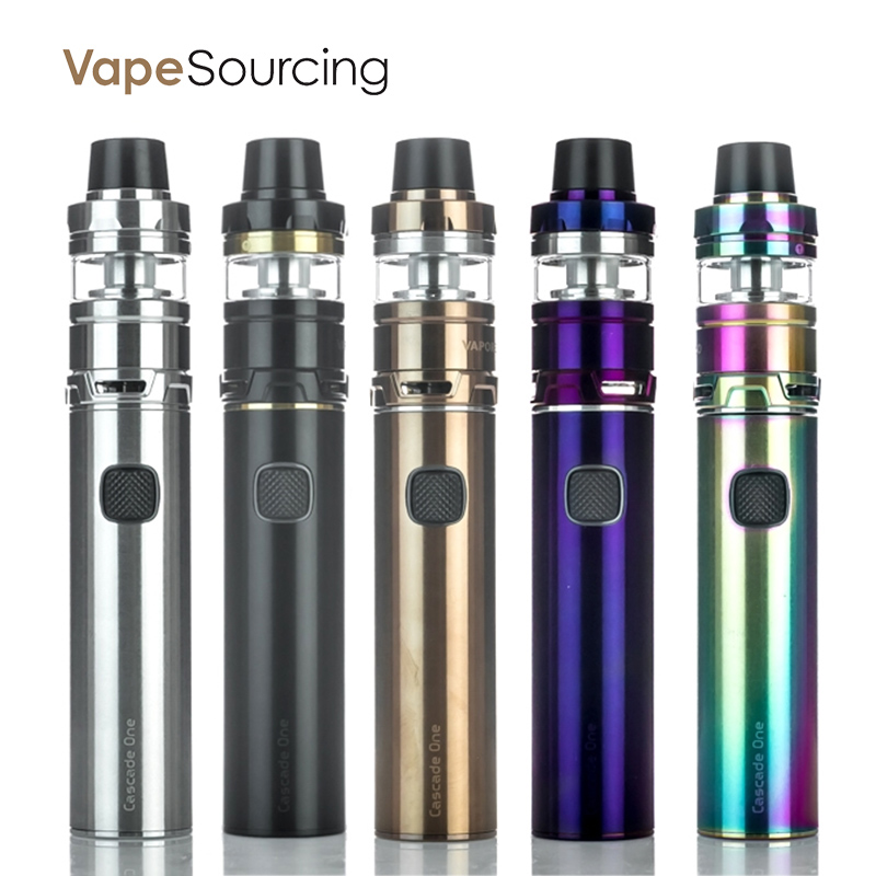 Vaporesso Cascade One Starter Kit<span class=