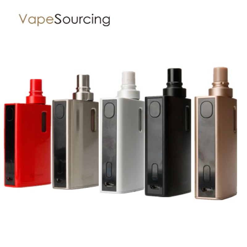 Joyetech eGrip 2 Standard Kit