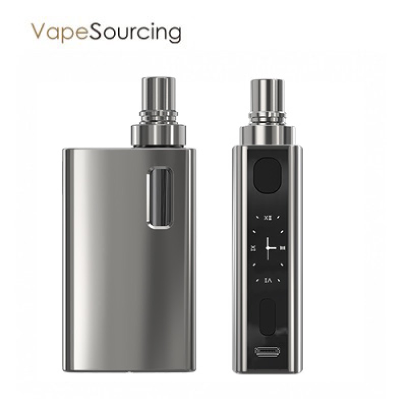 Joyetech eGrip 2 Standard Kit