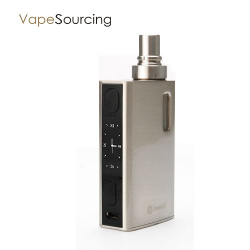 Joyetech eGrip 2 Standard Kit