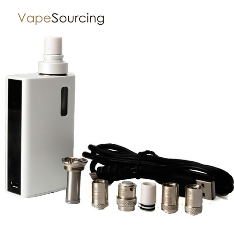 Joyetech eGrip 2 Standard Kit