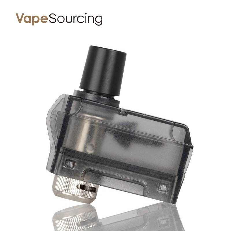 CKS DAGGER JUNIOR Vaporizer Kit 1000mAh