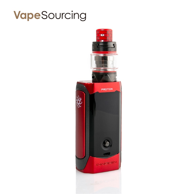 Innokin Proton Plex Kit 235W