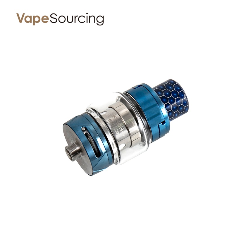 Innokin Proton Plex Kit 235W