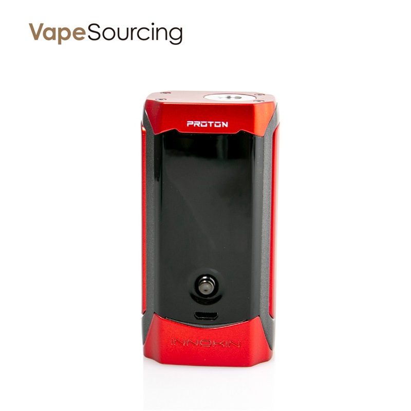 Innokin Proton Plex Kit 235W