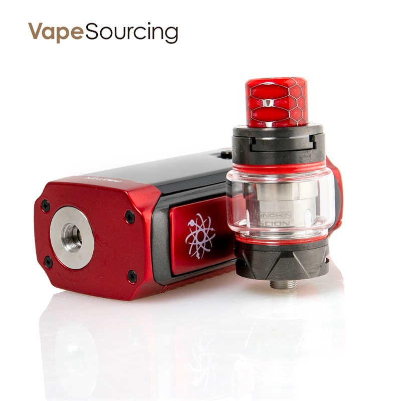 Innokin Proton Plex Kit 235W