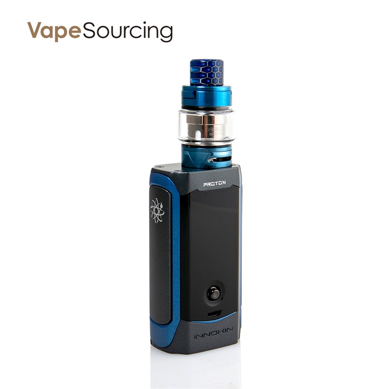 Innokin Proton Plex Kit 235W