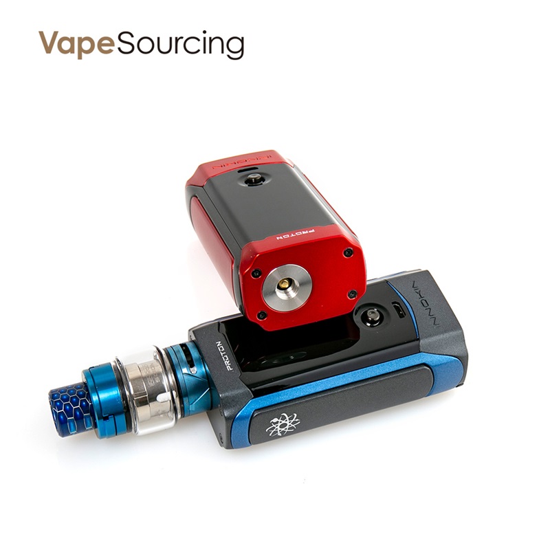 Innokin Proton Plex Kit 235W