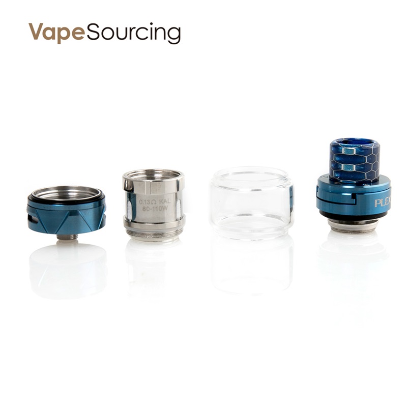 Innokin Proton Plex Kit 235W