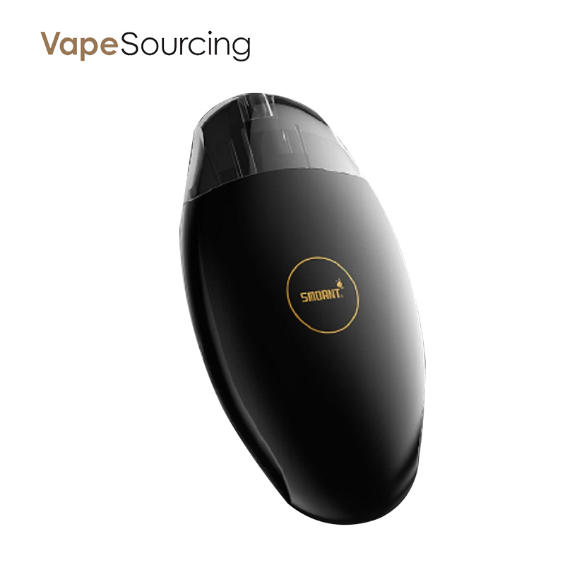 Smoant S8 Pod Starter Kit