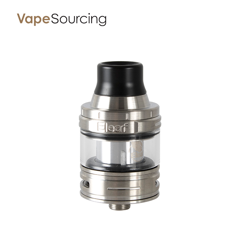 Eleaf iStick Pico 21700 with ELLO Kit