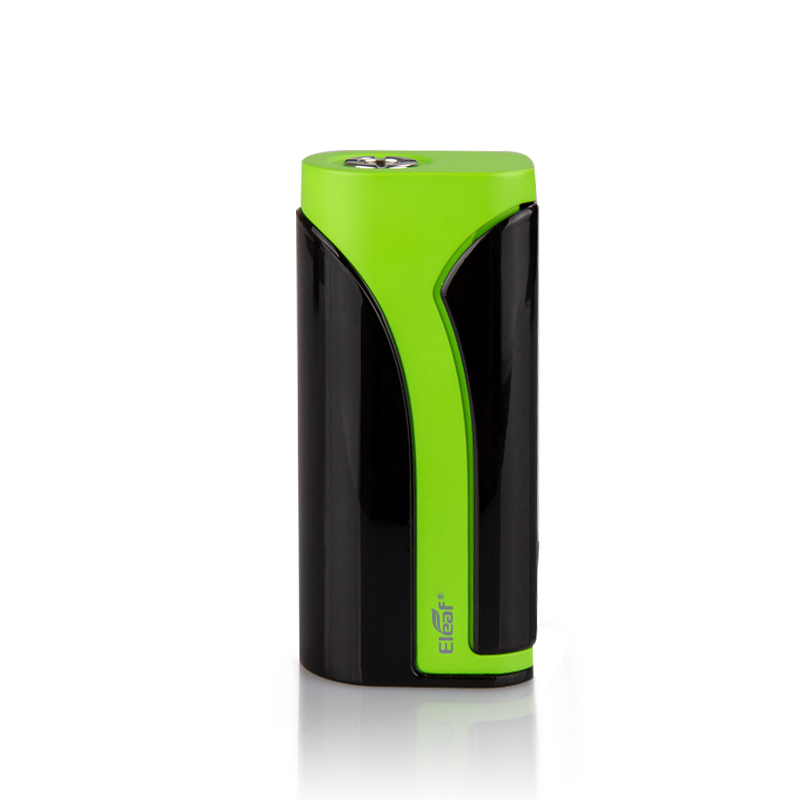 Eleaf IKUU i80 Battery Kit with ELLO Mini Atomizer...