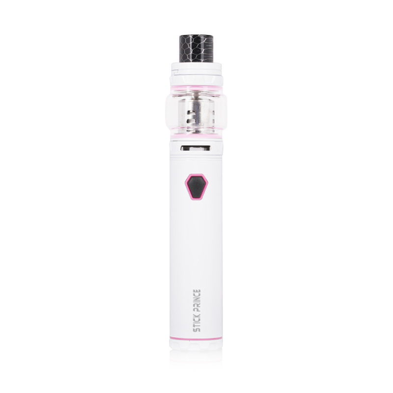 SMOK Stick Prince Kit 100W with TFV12 Prince Tank