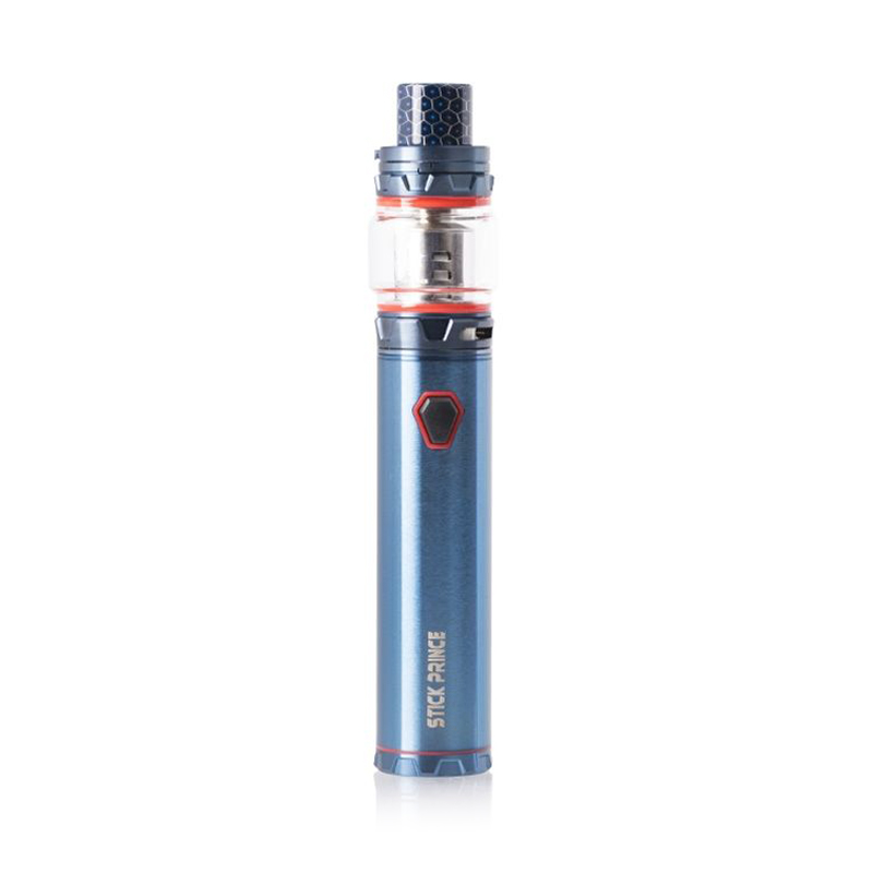 SMOK Stick Prince Kit 100W with TFV12 Prince Tank