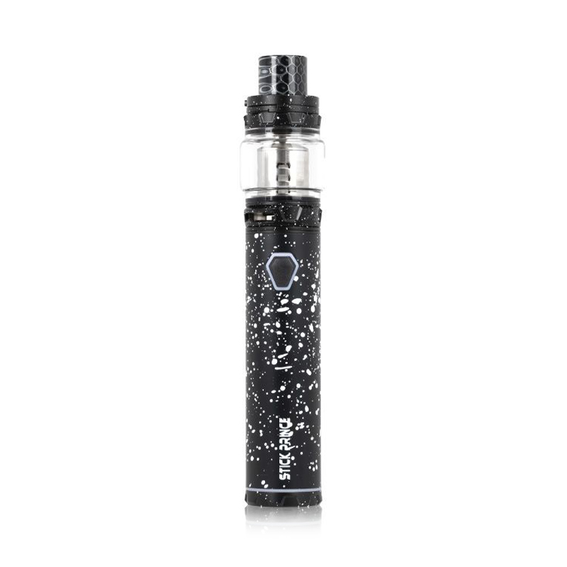 SMOK Stick Prince Kit 100W with TFV12 Prince Tank