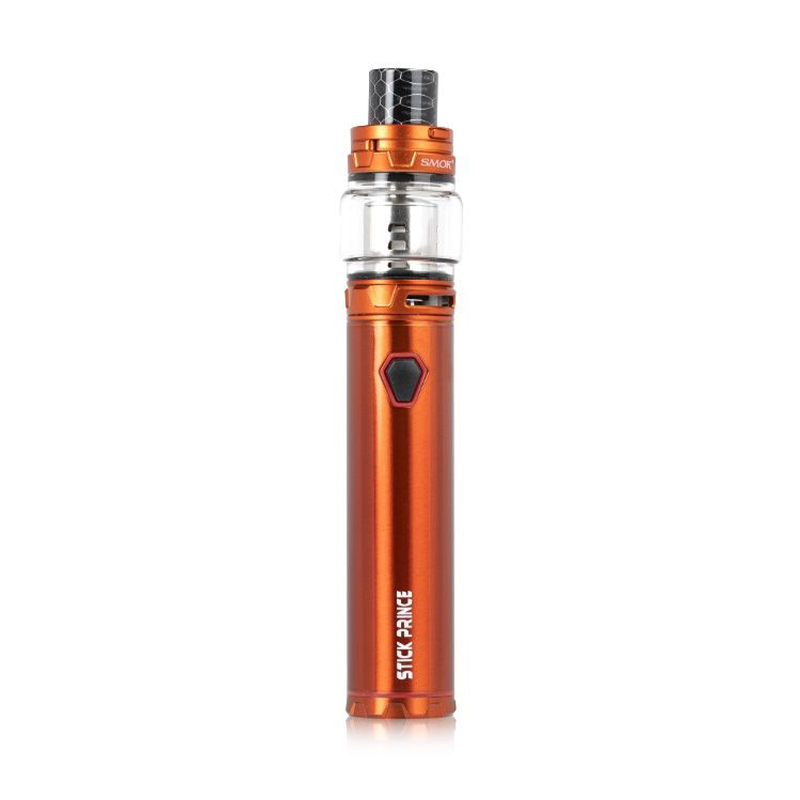 SMOK Stick Prince Kit 100W with TFV12 Prince Tank