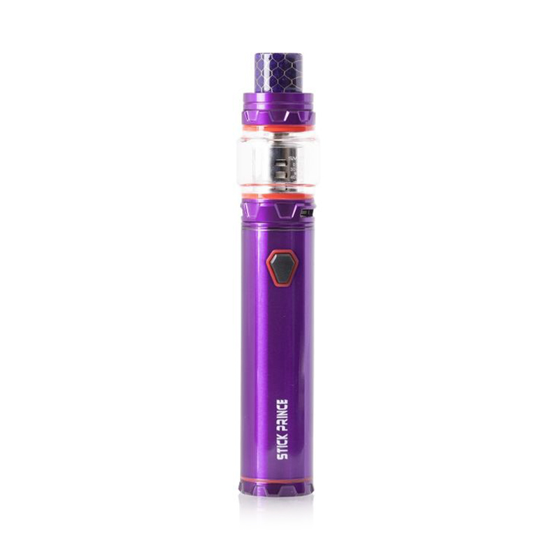 SMOK Stick Prince Kit 100W with TFV12 Prince Tank