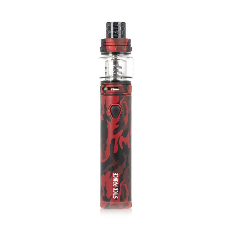 SMOK Stick Prince Kit 100W with TFV12 Prince Tank