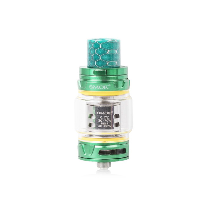 SMOK Stick Prince Kit 100W with TFV12 Prince Tank