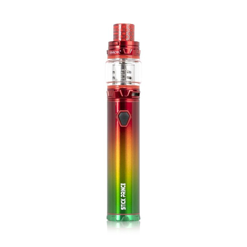 SMOK Stick Prince Kit 100W with TFV12 Prince Tank