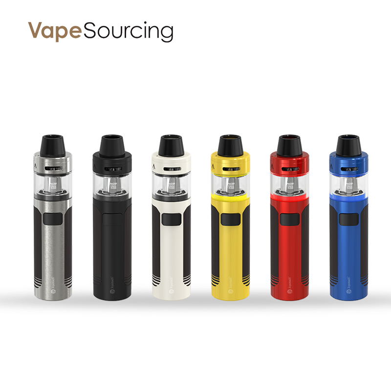 Joyetech CuAIO D22 Kit<span class=