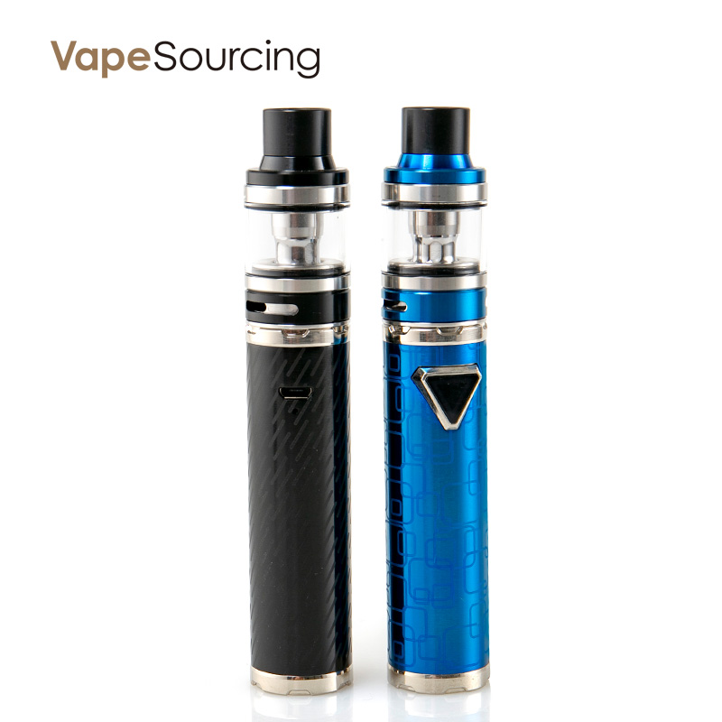 Eleaf iJust ECM Kit 3000mAh