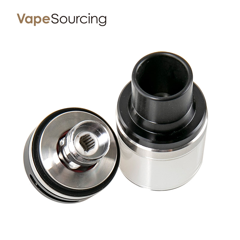 Eleaf iJust ECM Kit 3000mAh