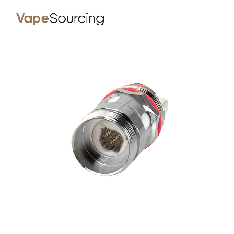 Eleaf iJust ECM Kit 3000mAh