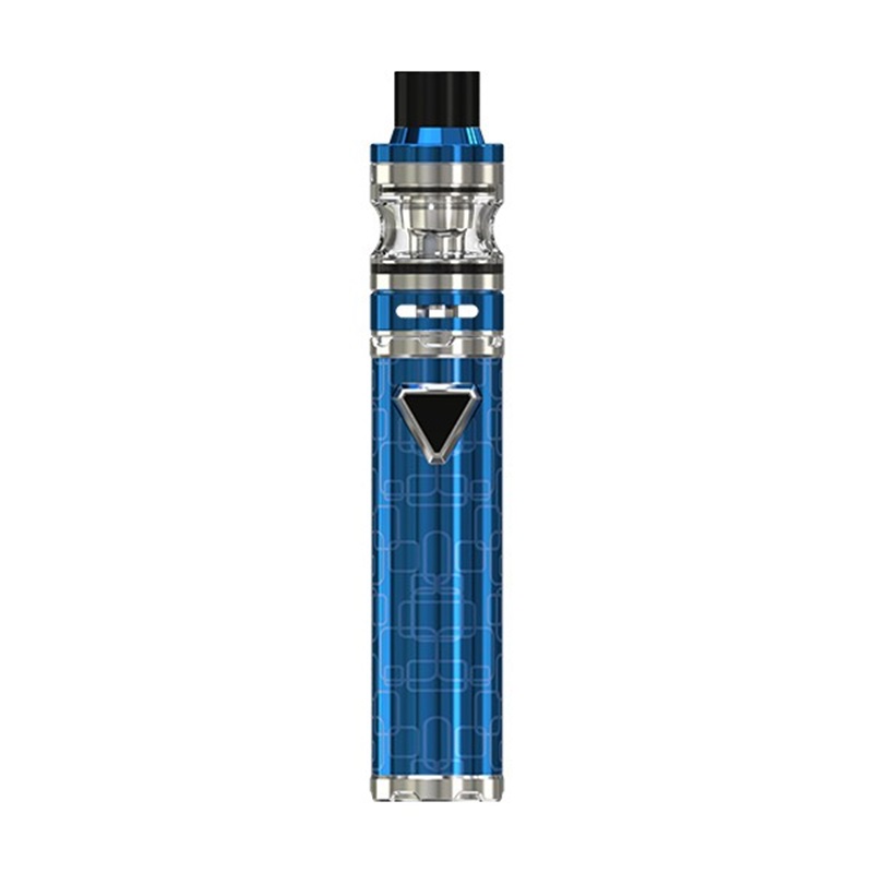 Eleaf iJust ECM Kit 3000mAh