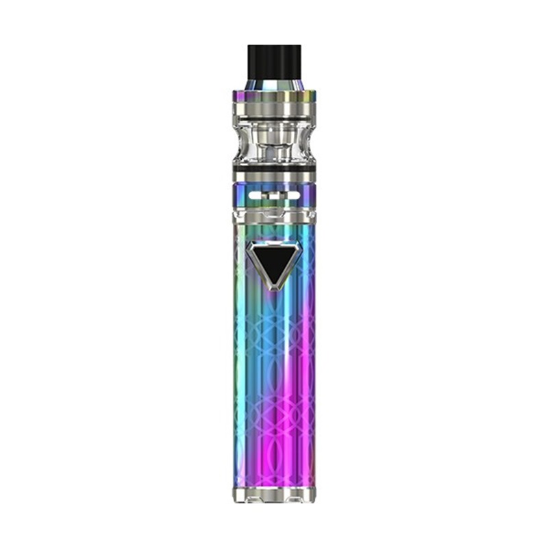 Eleaf iJust ECM Kit 3000mAh