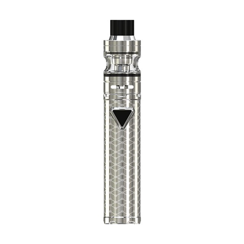 Eleaf iJust ECM Kit 3000mAh