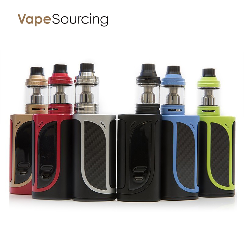 Eleaf iKonn 220 Kit<span class=