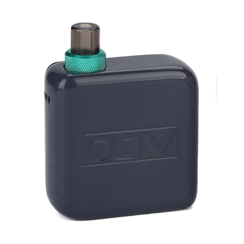 DEJAVU DJV Pocket 40W AIO Pod Kit 950mAh