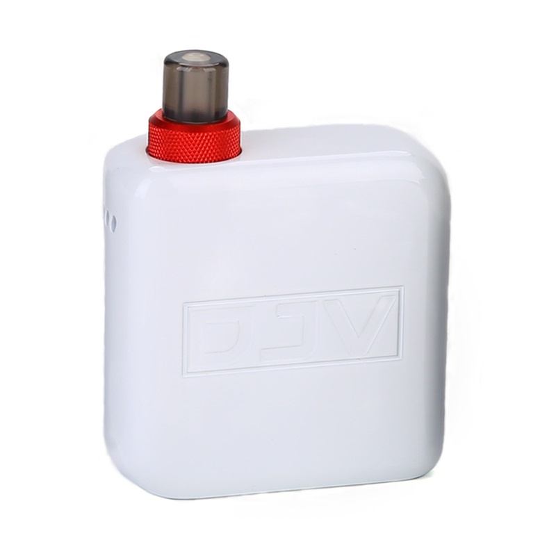 DEJAVU DJV Pocket 40W AIO Pod Kit 950mAh